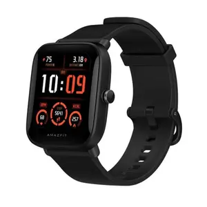 Amazfit Bip U Bluetooth Calling Smartwatch - Variant 2
