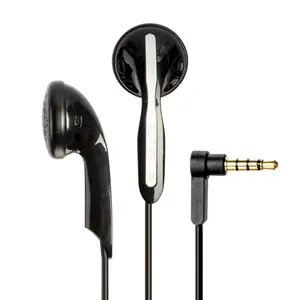 Edifier H180  3.5mm Hi-Fi Stereo In-ear Wired Earphone