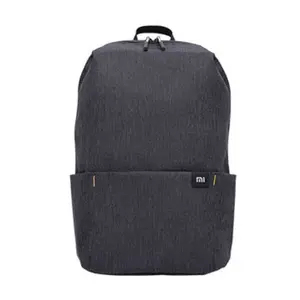 Xiaomi Mi 10 Litter Colorful Mini Stylish look Backpack - Variant 1