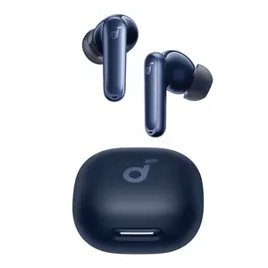 Anker Soundcore P40i ANC True Wireless Earbuds - Variant 2