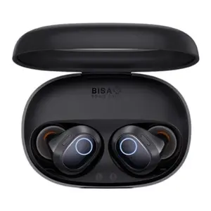 Baseus Bowie WM03 TWS Wireless Earbuds