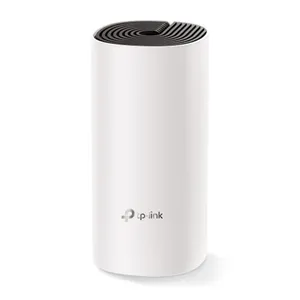 TP-Link Deco M4 2-AC1200 Whole Home Mesh Wi-Fi Router
