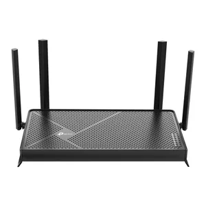 TP-Link Archer BE230 BE3600 Dual-Band WiFi 7 Router