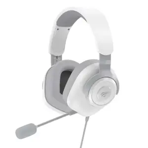 Havit H2230d 3.5MM Surround Sound Gaming Headphone - Variant 2