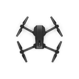 F97 Dual 4K Camera Toy Drone