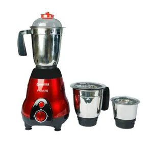 RedSwiss BL-Parker 750Watt Blender 