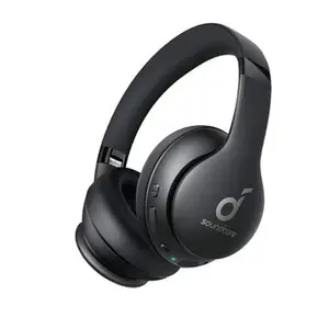 Anker Soundcore Life 2 Neo Wireless Headphone