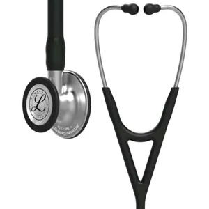 3M Littmann Cardiology IV Diagnostic Stethoscope - Variant 3