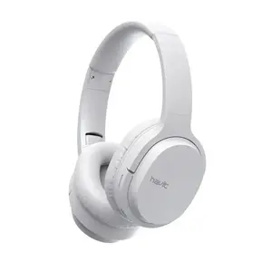 Havit I62 Bluetooth Headphone - Variant 3