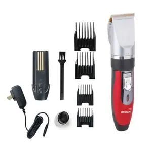Redien RN-8301 Rechargeable hair clipper Electric Trimmer