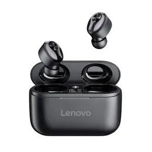 Lenovo HT18 True Wireless Bluetooth TWS Earbuds