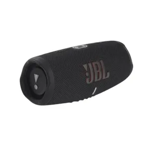 JBL Charge 5 Portable Bluetooth Speaker with PartyBoost