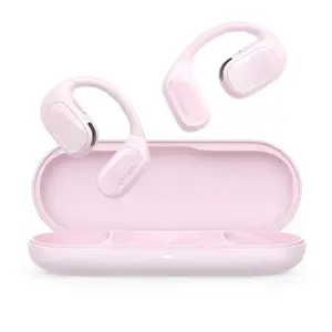 Joyroom Openfree JR-OE1 Open-Ear True Wireless Earbuds - Variant 3