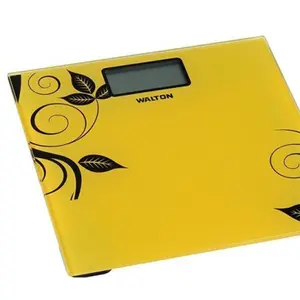 Walton WWS-G03 Digital Weight Scale Machine