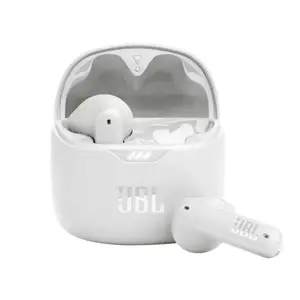 JBL Tune Flex True Wireless Noise Cancelling Earbuds - Variant 3