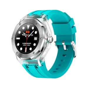 Hoco Y13 Smart Sports Watch - Variant 2