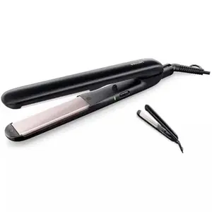 Philips HP8321 Smooth & Shiny Essential Hair Straightener 