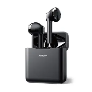 Joyroom JR-TL8 Bluetooth 5.0 Waterproof True Wireless Earbuds