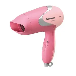 Panasonic EH-ND12 Compact Dry Care Hair Dryer for Women