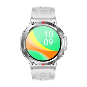 COLMI V70 IP68 Waterproof Smart Watch - Variant 2