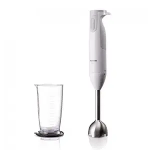 Panasonic MX-GS1 600 Watt Hand Mixer Blender