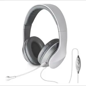Edifier K830 3.5mm Single Plug Wired Headset - Variant 2