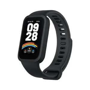 Xiaomi Smart Band 9 Active Auto Health & Fitness Monitor