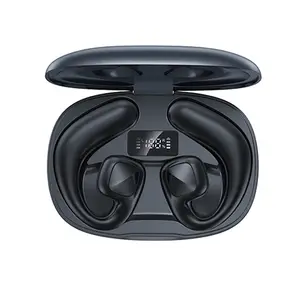 Awei T67 True Wireless Bluetooth Earbuds