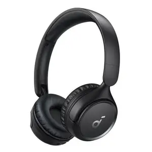 Anker Soundcore H30i Wireless Foldable Headphone