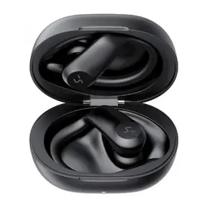 Havit Hakii Action H Series True Wireless Sport Earbuds