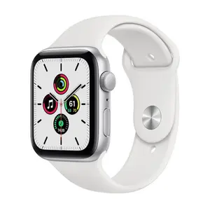 Apple Watch SE 2020 44mm GPS Smartwatch - Variant 2