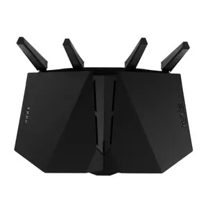 Asus RT-AX82U AX5400 Wireless Dual-Band WiFi 6 Gigabit Gaming Router