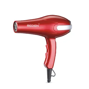 Redien RN-8720 High-Power Household Anion 1800W Hair Dryer