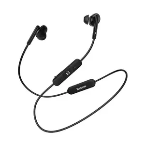 Baseus Encok S30 Bluetooth 5.0 Wireless Headphones - Variant 3