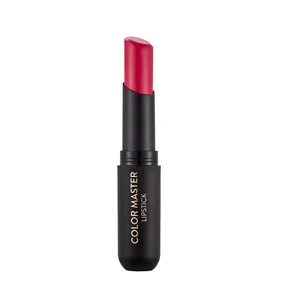 Flormar -008 Color Highly Pigment Master Lipstick Fuchsia