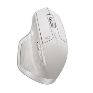 Logitech MX Master 2S Bluetooth Wireless Mouse - Variant 2