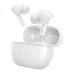Anker Soundcore Life Note 3i Noise Cancelling Earbuds - Variant 2