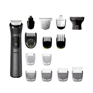 Philips MG7940/15 All-in-One 7000 Series Face, Hair and Body for Men Trimmer