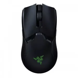 Razer Viper Ultimate RGB Gaming Mouse with Charging Dock
