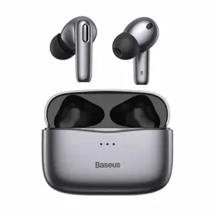 Baseus SIMU S2 Hybrid ANC True Wireless Earphones