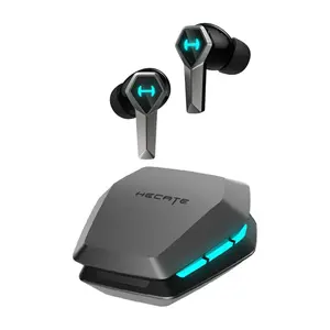 Edifier GX04 True Wireless Gaming Earbuds