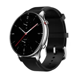 Amazfit GTR 2 AMOLED Smartwatch