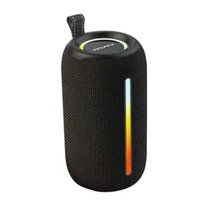 Awei Y788 RGB Outdoor Portable Bluetooth Speaker