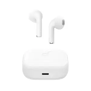 Anker Soundcore K20i True Wireless Earbuds - Variant 3