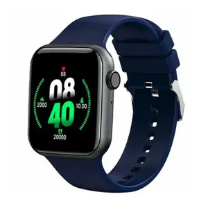 Fire-Boltt Ring Bluetooth Calling Smart Watch - Variant 2