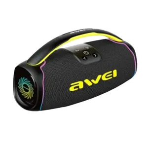 Awei KA16 60W Portable Bluetooth Speaker
