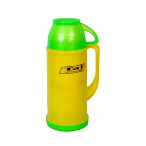 Lightweight Taj Vacuum Ideal For Travel & Outdoor Flask 1000ml - Variant 2