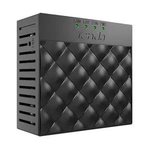 Tenda HG1 Single Port GPON Optical Network Terminal ONU