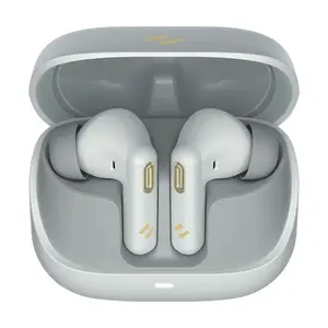 Havit TW906 Pro ANC TWS Bluetooth Earbuds - Variant 2