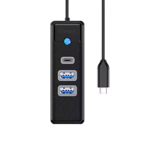 Orico PWC2U-C3-015 3 Ports USB 3.0 Hub